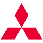 Mitsubisi